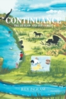Continuance : The Outlaw and His Family - Book