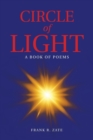 Circle of Light : A Book of Poems - Book