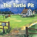 The Turtle Pit - Book