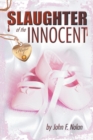The Slaughter of the Innocent - Book