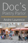 Doc'S Poetry Parlor - Book