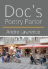 Doc's Poetry Parlor - Book
