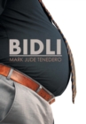 Bidli - Book