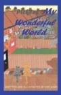 Pickles My Wonderful World - eBook