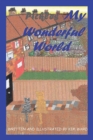 Pickles My Wonderful World - Book