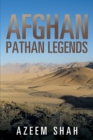 Afghan Pathan Legends - eBook