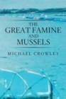 The Great Famine and Mussels - Book