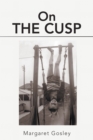 On the Cusp - eBook