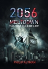 2056 : Meltdown: The Lost Rule of Law - Book