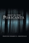 Deep in the Poricanta - Book