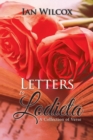 Letters to Lodieta : A Collection of Verse - Book
