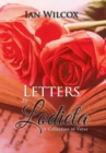 Letters to Lodieta : A Collection of Verse - Book