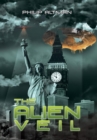 The Alien Veil - Book