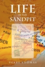 Life in the Sandpit - Book