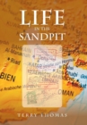 Life in the Sandpit - Book