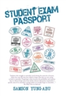 Student Exam Passport - Book