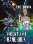 The Prison Planet Handbook - Book