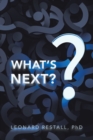 What's Next? - eBook