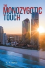 The Monozygotic Touch - eBook