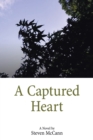 A Captured Heart - Book