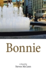 Bonnie - Book