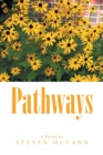 Pathways - Book