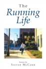The Running Life - eBook