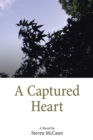 A Captured Heart - eBook