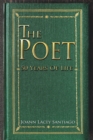 The Poet : 50 Years of Life - eBook