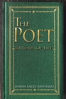 The Poet : 50 Years of Life - Book