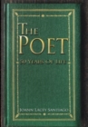 The Poet : 50 Years of Life - Book