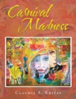 Carnival Madness - eBook