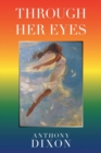 Through Her Eyes - Book