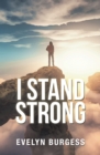 I Stand Strong - eBook