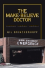 The Make-Believe Doctor - eBook