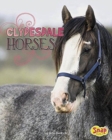 Thoroughbred Horses - Book