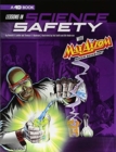 Lessons in Science Safety A 4D Book - Book