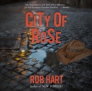 City of Rose - eAudiobook