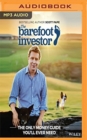 BAREFOOT INVESTOR THE - Book