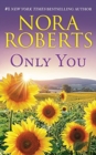 ONLY YOU - Book