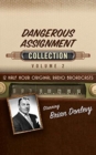 DANGEROUS ASSIGNMENT COLLECTION 1 - Book