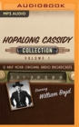 HOPALONG CASSIDY COLLECTION 1 - Book