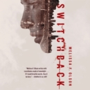 Switchback : A Nightshades Novel - eAudiobook