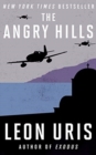 ANGRY HILLS THE - Book