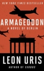 ARMAGEDDON - Book