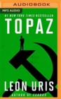 TOPAZ - Book