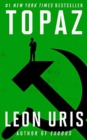 TOPAZ - Book