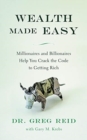 WEALTH MADE EASY - Book