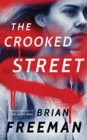 CROOKED STREET THE - Book