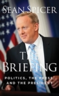 BRIEFING THE - Book